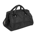 NcSTAR Range Bag