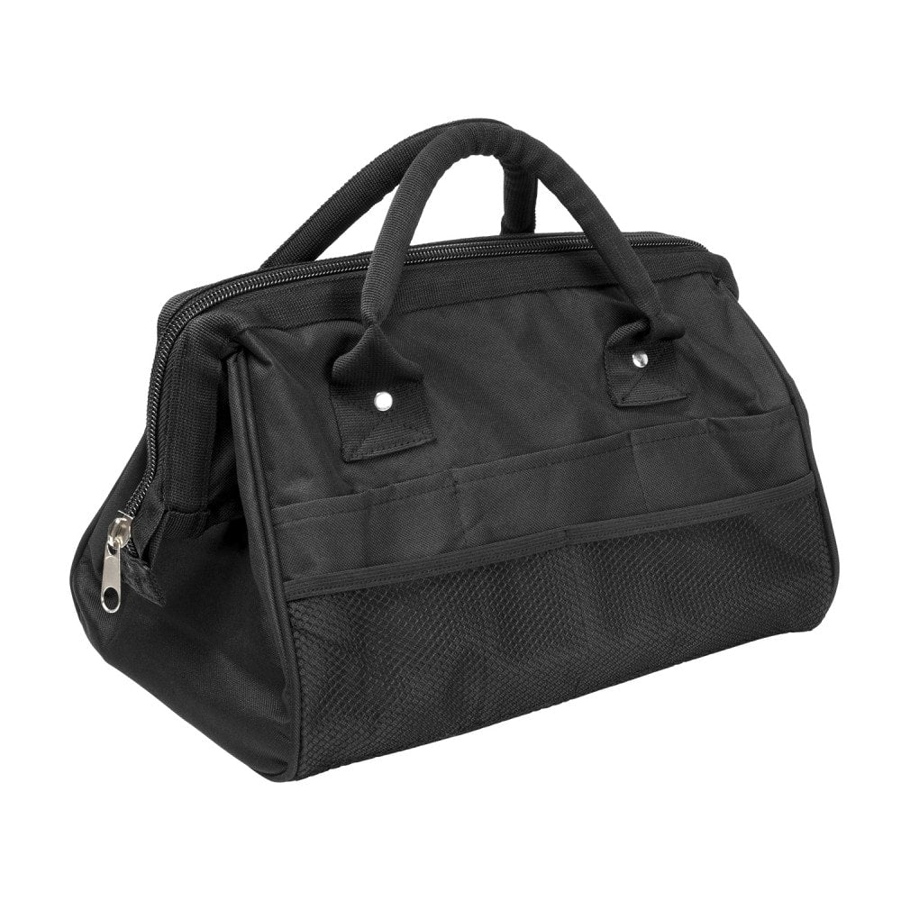 NcSTAR Range Bag