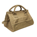 NcSTAR Range Bag