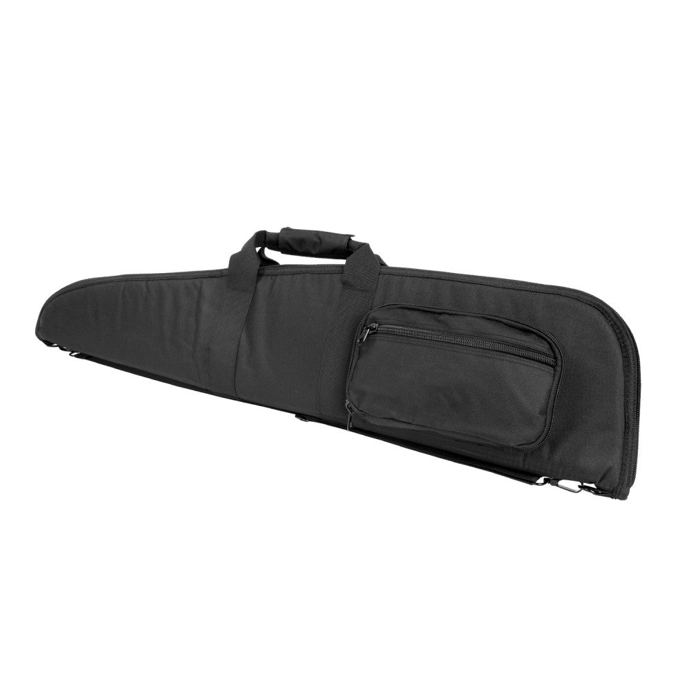 NcSTAR 2906 Gun Case