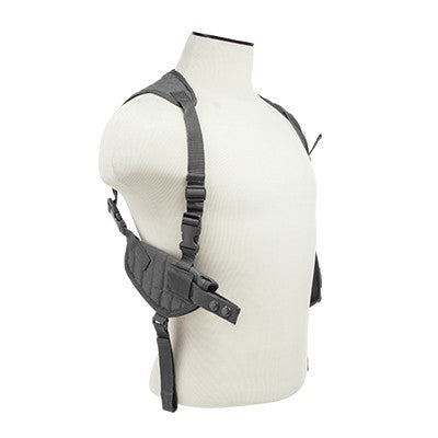 NcSTAR Ambidextrous Shoulder Holster