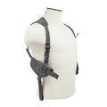 NcSTAR Ambidextrous Shoulder Holster