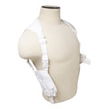 NcSTAR Ambidextrous Shoulder Holster