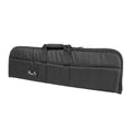 NcSTAR 2910 Gun Case