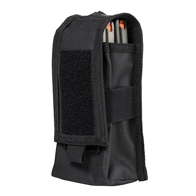 NcSTAR 2 AR/AK Mags or Radio Pouch