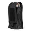 NcSTAR 2 AR/AK Mags or Radio Pouch