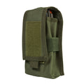 NcSTAR 2 AR/AK Mags or Radio Pouch