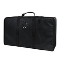 NcSTAR Discreet Carbine Case