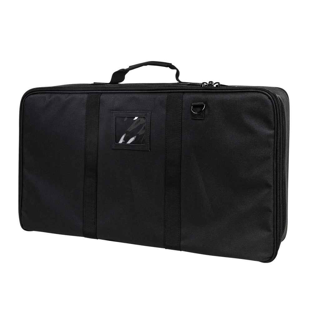 NcSTAR Discreet Carbine Case