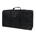 NcSTAR Discreet Carbine Case