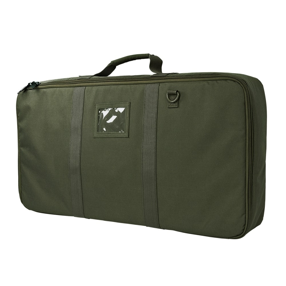 NcSTAR Discreet Carbine Case