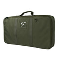 NcSTAR Discreet Carbine Case