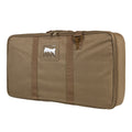 NcSTAR Discreet Carbine Case