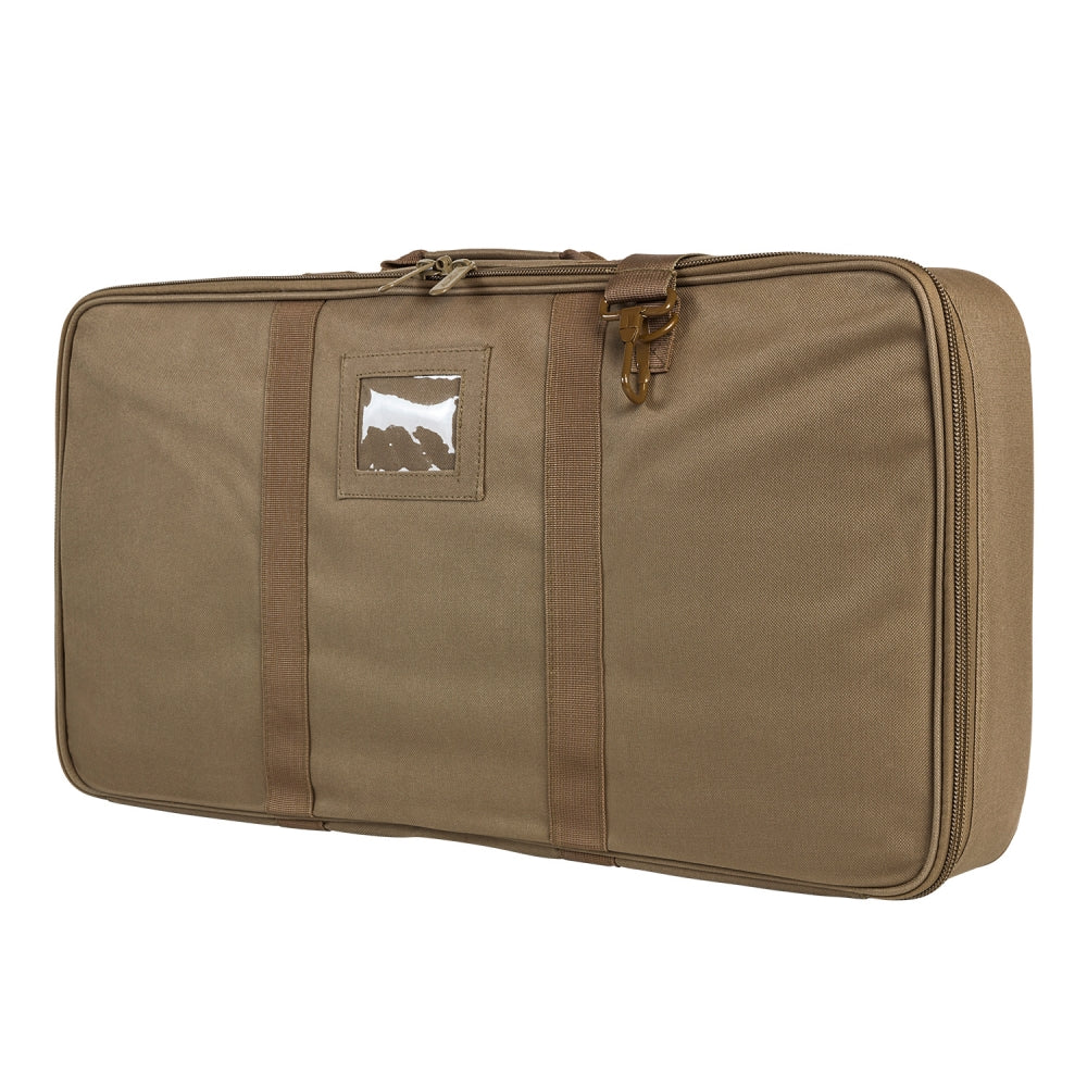 NcSTAR Discreet Carbine Case