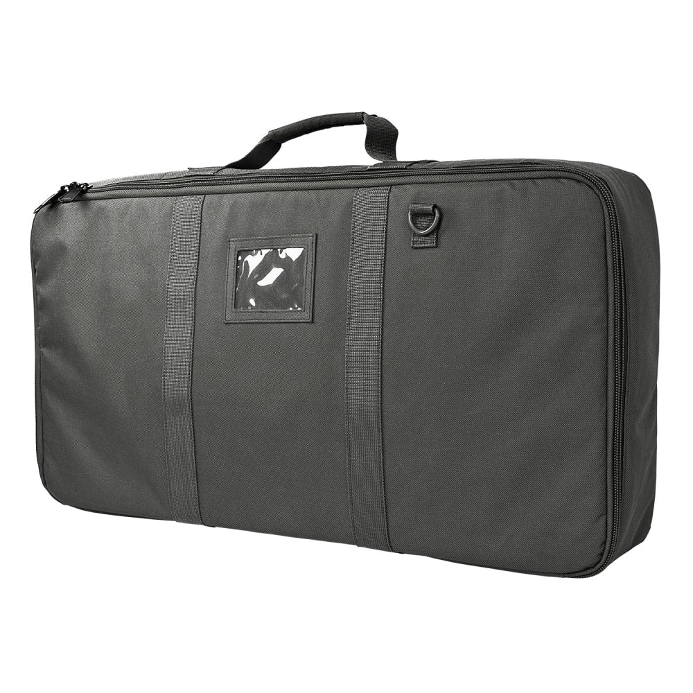 NcSTAR Discreet Carbine Case