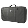 NcSTAR Discreet Carbine Case