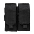 NcSTAR AR15/AK Quad Magazine Pouch