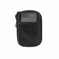 NcSTAR Utility Pouch