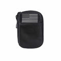 NcSTAR Utility Pouch