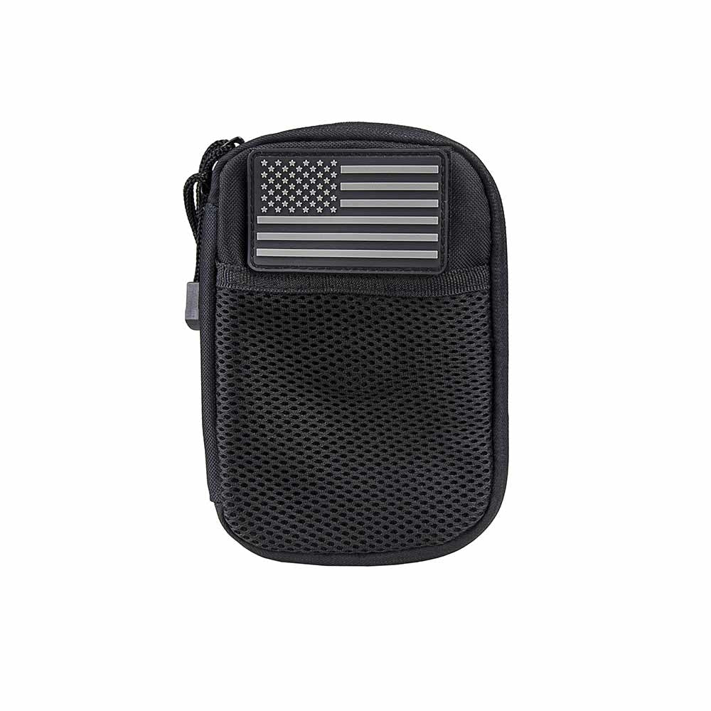 NcSTAR Utility Pouch