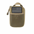 NcSTAR Utility Pouch