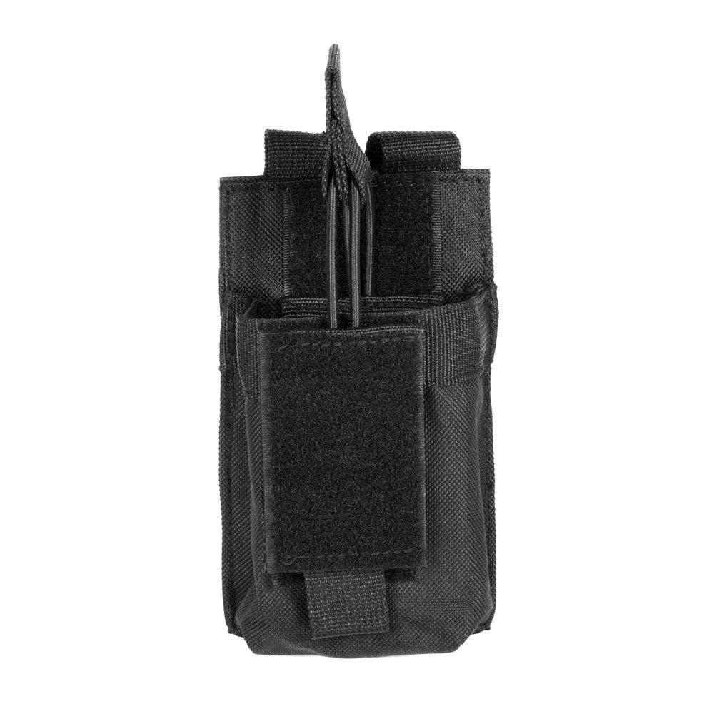 NcSTAR Single AR Mag Pouch