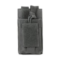 NcSTAR Single AR Mag Pouch