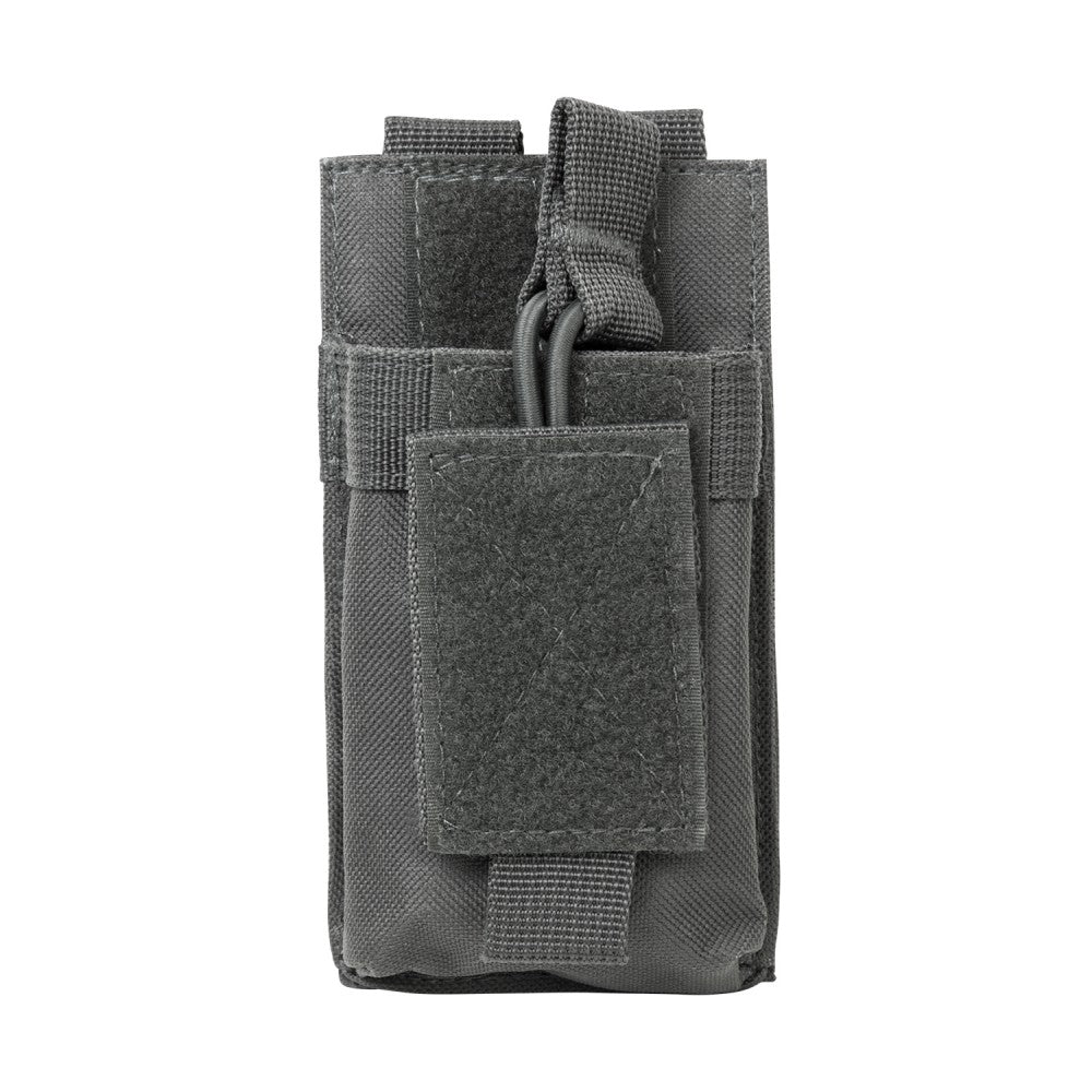 NcSTAR Single AR Mag Pouch