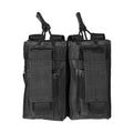 NcSTAR Double AR and Pistol Mag Pouch