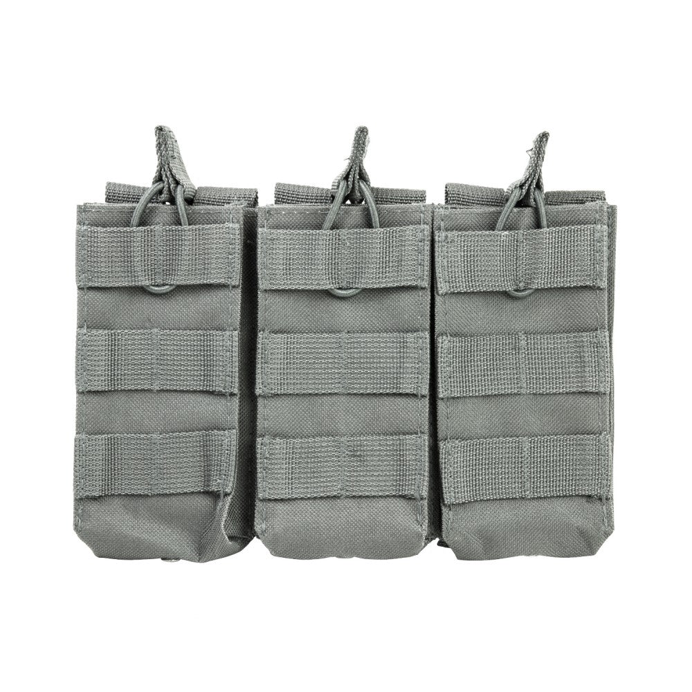 NcSTAR Triple AR Mag Pouch