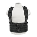NcSTAR AR Chest Rig