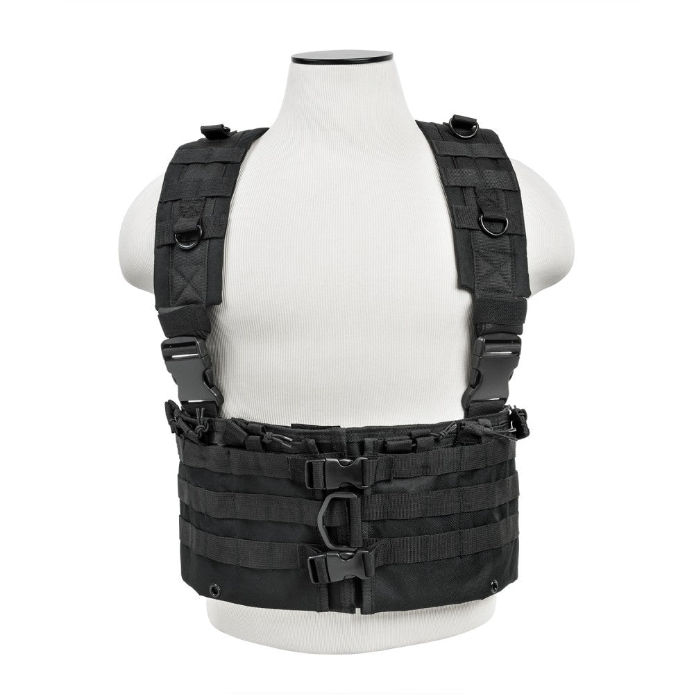 NcSTAR AR Chest Rig