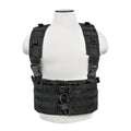 NcSTAR AR Chest Rig