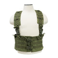 NcSTAR AR Chest Rig