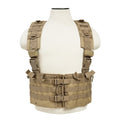 NcSTAR AR Chest Rig