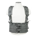 NcSTAR AR Chest Rig