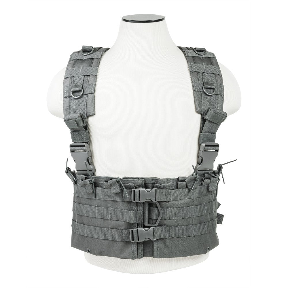 NcSTAR AR Chest Rig