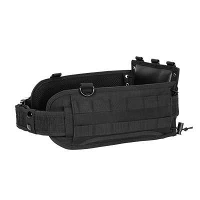 NcSTAR Battle Belt