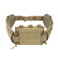NcSTAR Battle Belt