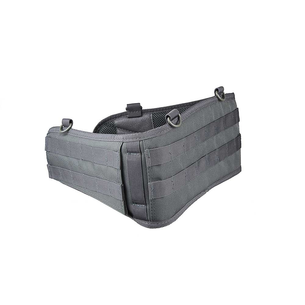 NcSTAR Molle Battle Belt