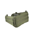 NcSTAR Molle Battle Belt