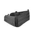 NcSTAR Molle Battle Belt