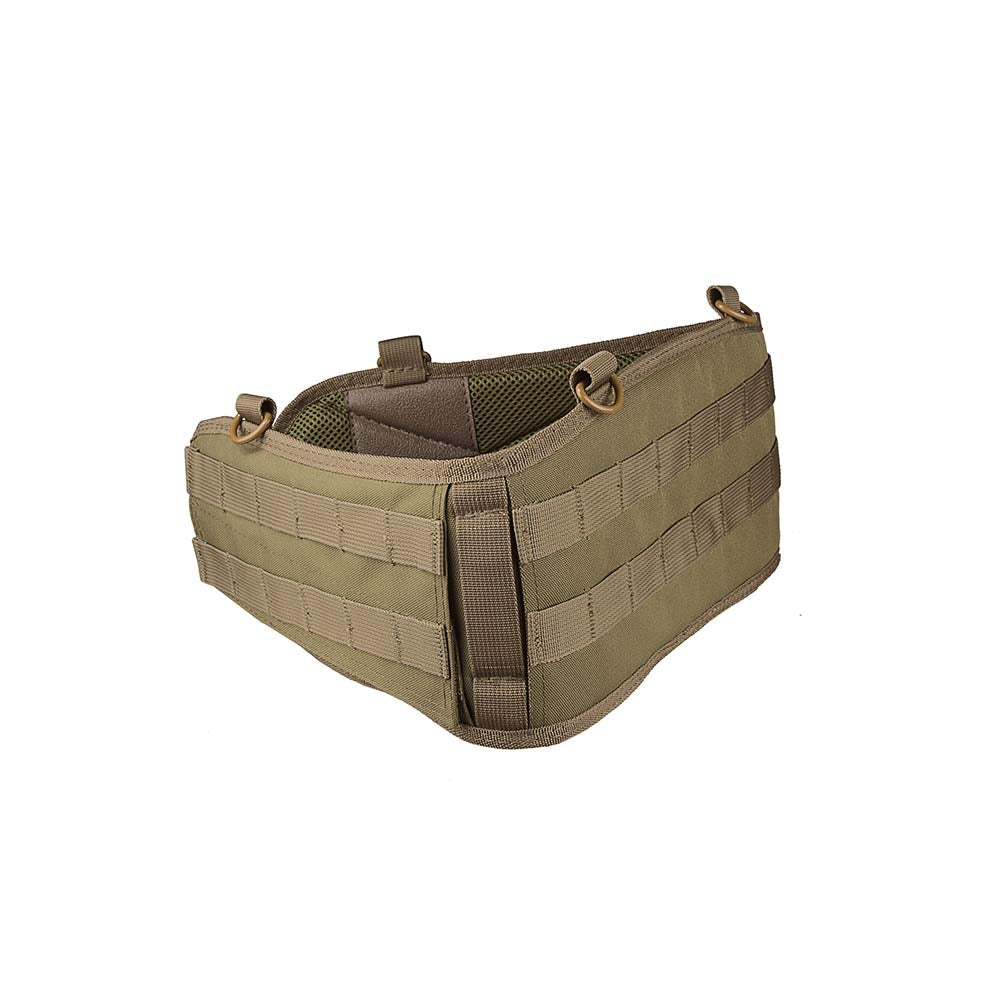 NcSTAR Molle Battle Belt