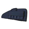 NcSTAR 2907 Gun Case