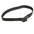 NcSTAR BDU Belt