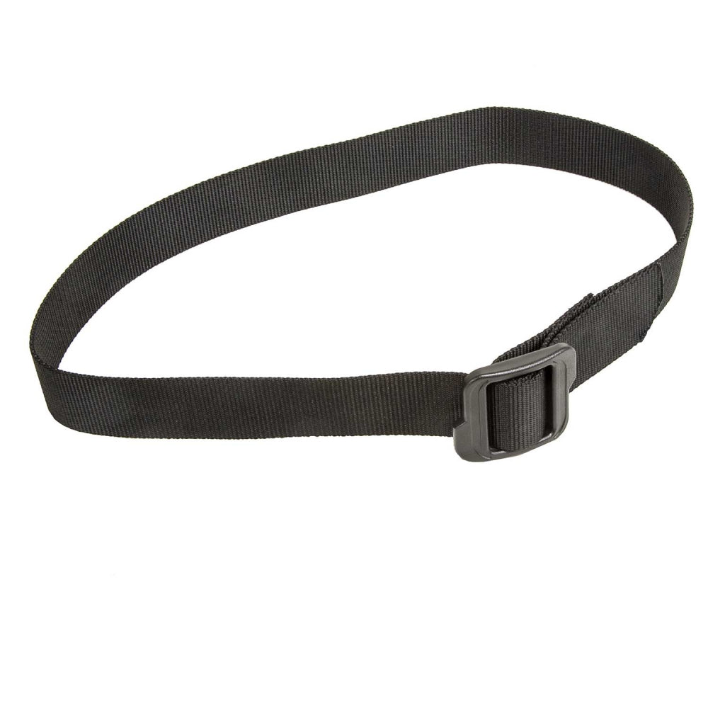 NcSTAR BDU Belt