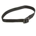 NcSTAR BDU Belt