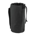 NcSTAR MOLLE Hydration Bottle Pouch