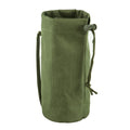 NcSTAR MOLLE Hydration Bottle Pouch