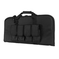NcSTAR 28'' SubGun, AR & AK Pistol Case